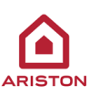 ARISTON