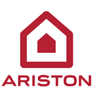ARISTON
