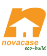 NOVACASE