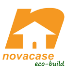 NOVACASE
