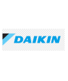 DAIKIN