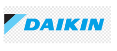 DAIKIN